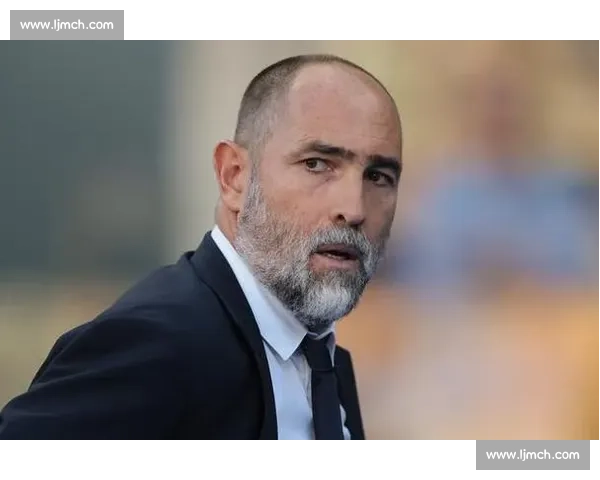 尤文总监表态：图多尔帅位稳固，库普梅纳斯获认可