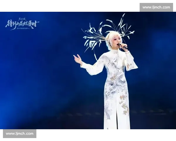 唐艺师徒空降常州！11.2 奥体足球音乐剧燃爆全城