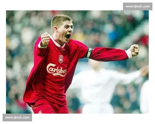 卡拉格锐评红军困局：高投入与对抗短板的双重拷问