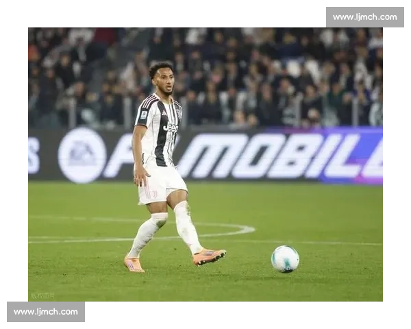 都体揭秘尤文帅位迷局：科莫利未选图多尔，权力真空埋隐患