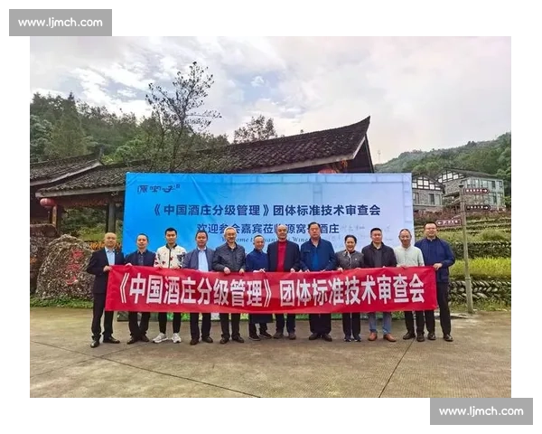 南定迎战广宁焦点对决解析两队近况与胜负走向前瞻赛前战术博弈全景观察