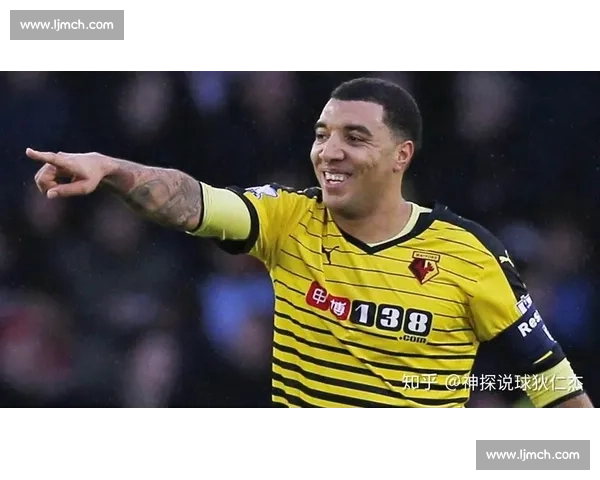 伯恩茅斯主场迎战沃特福德焦点对决前瞻与胜负走势解析赛季看点