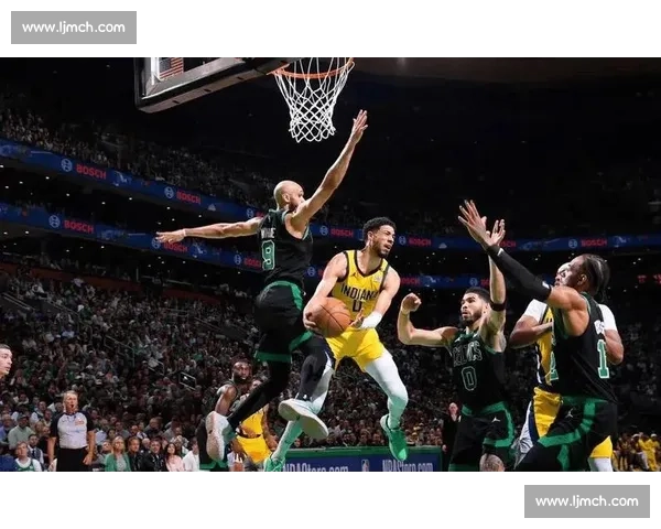 凯尔特人对决步行者东部强强碰撞季后赛前瞻与关键看点解析全面预测