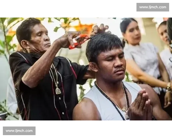 克劳斯vs播求巅峰对决揭示站立格斗时代的力量与意志碰撞传奇战