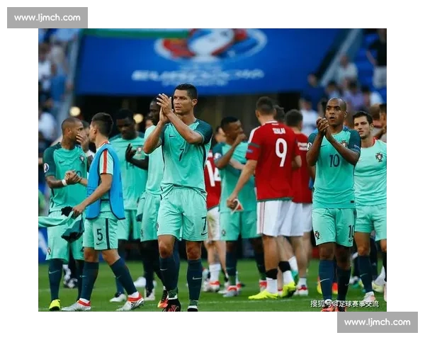 哥斯达黎加对阵墨西哥焦点之战谁能掌控中北美赛场格局走向关键对决 哥斯达黎加对阵墨西哥焦点之战谁能掌控中北美赛场格局走向关键对决