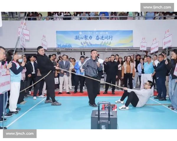 列米欧vs鲁比奥巅峰对决揭示技术流派与意志较量胜负走向与时代意义