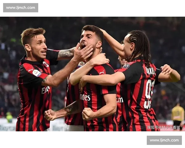 尤文图斯迎战萨索洛意甲焦点之夜攻防博弈看点十足强强对话赛季走向关键一战 尤文图斯迎战萨索洛意甲焦点之夜攻防博弈看点十足强强对话赛季走向关键一战