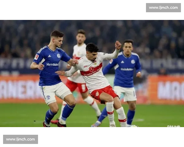 欧战焦点对决矿工迎战门兴攻防博弈悬念拉满之夜前瞻看点解析全面