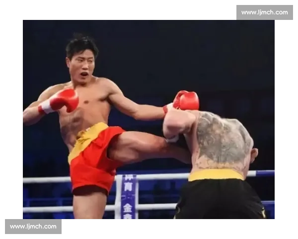 张开印与韦恩对决：两大高手的巅峰较量与战略博弈解析