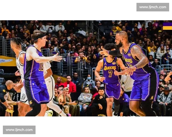 湖人热火总决赛第三场第四节生死时刻胜负全解析关键回合与巨星对决