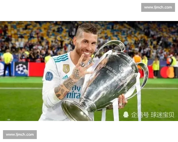 法乙焦点战沙托鲁主场迎战奎维利胜负悬念引关注联赛走势前景解析 法乙焦点战沙托鲁主场迎战奎维利胜负悬念引关注联赛走势前景解析