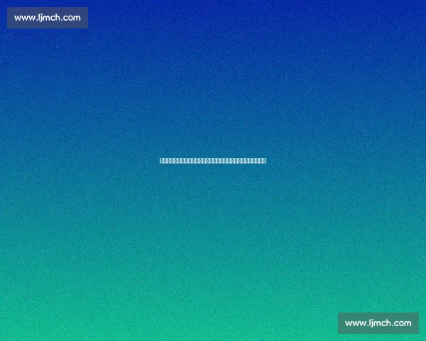 徐晓冬对决一龙视频再掀武术真伪与江湖争议风暴全网热议焦点背后