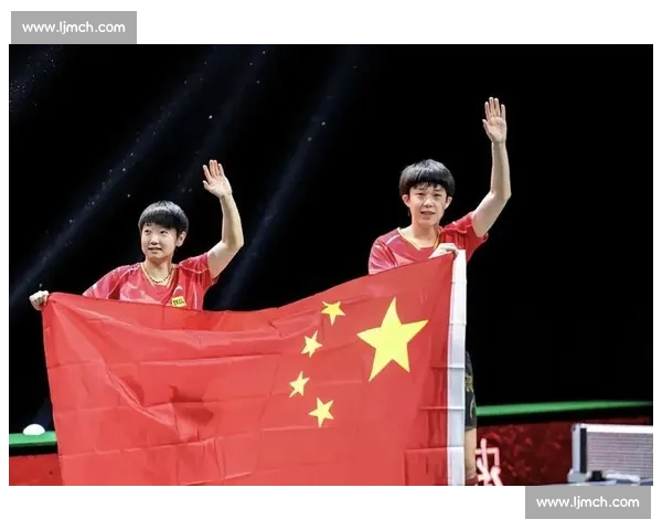 奥运巅峰对决中国美国再度相逢点燃世界目光赛场荣耀与梦想较量时刻 奥运巅峰对决中国美国再度相逢点燃世界目光赛场荣耀与梦想较量时刻