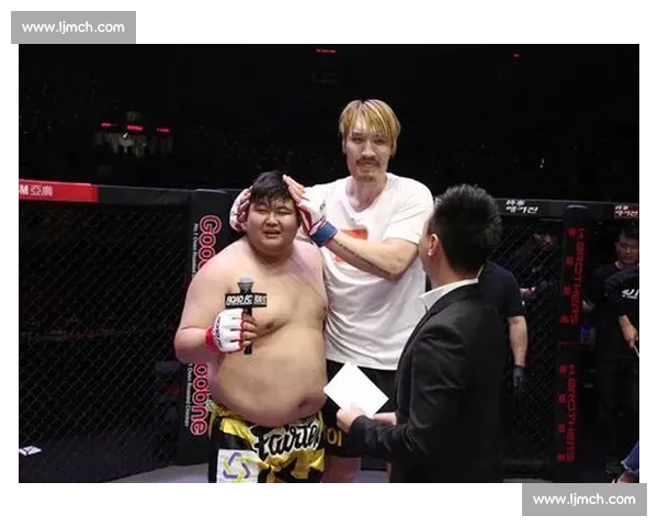 敖日格乐对阵崔洪万巅峰力量碰撞比赛视频全程回顾解析精彩瞬间 敖日格乐对阵崔洪万巅峰力量碰撞比赛视频全程回顾解析精彩瞬间