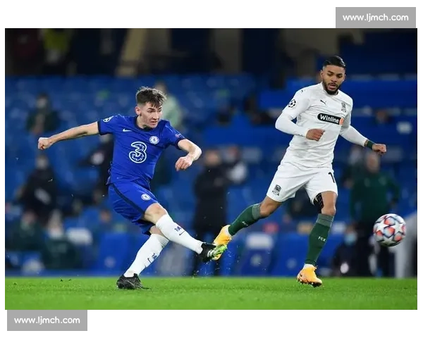 惠灵顿对阵珀斯焦点之战解析两队实力与胜负关键赛前前瞻与战术博弈