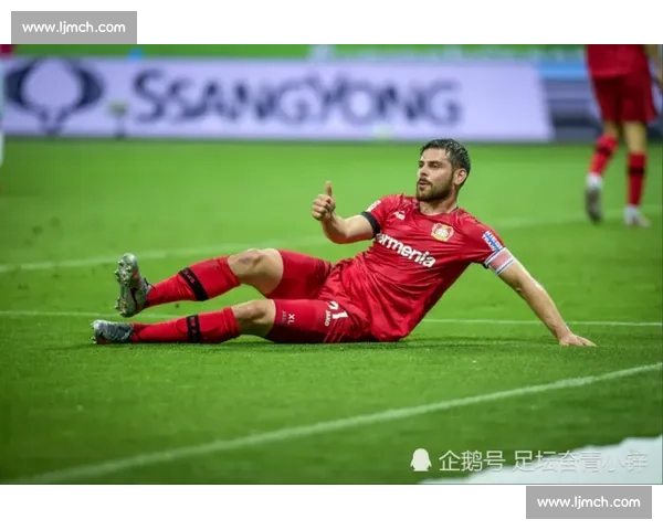 海尔蒙特vs布雷达关键对决解析球队状态与胜负走势前瞻全景观察 海尔蒙特vs布雷达关键对决解析球队状态与胜负走势前瞻全景观察