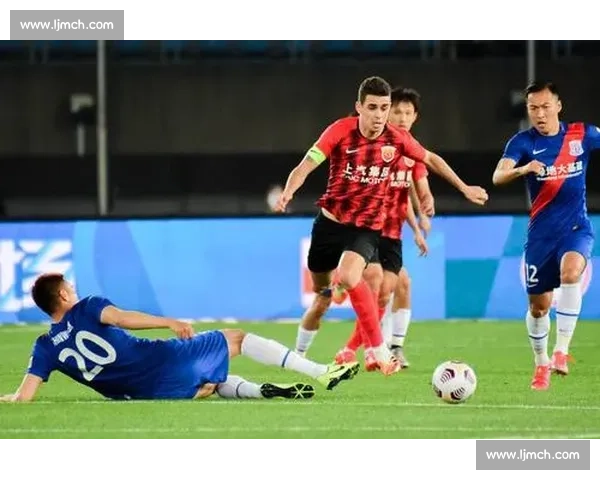 梁文博vs新生代强敌对决赛场风云与心理博弈全解析战术走向深度拆解