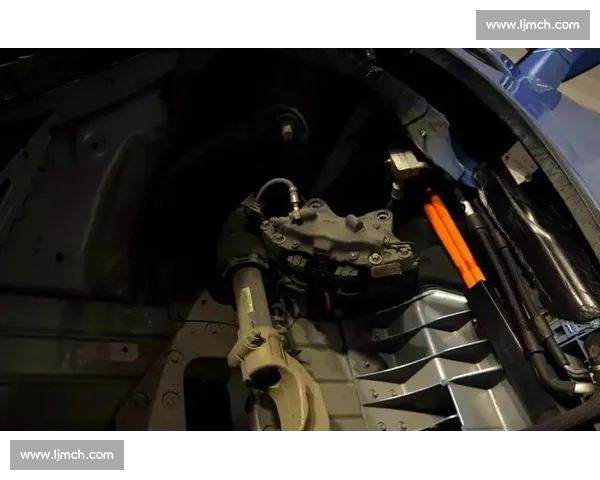 小克对决约书亚巅峰之战视频回顾与技术解析全程精彩瞬间深度拆解