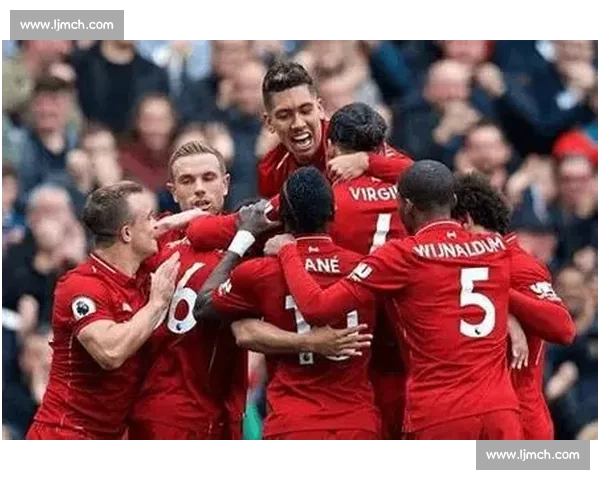 日职赛场焦点之战神户对阵长崎全力争胜走势前瞻解析攻防博弈看点