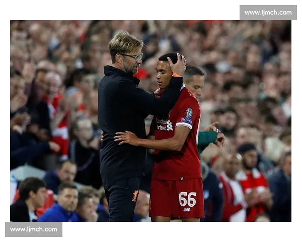 欧冠焦点战霍芬海姆对阵曼城豪门实力碰撞看点十足谁能掌控比赛节奏