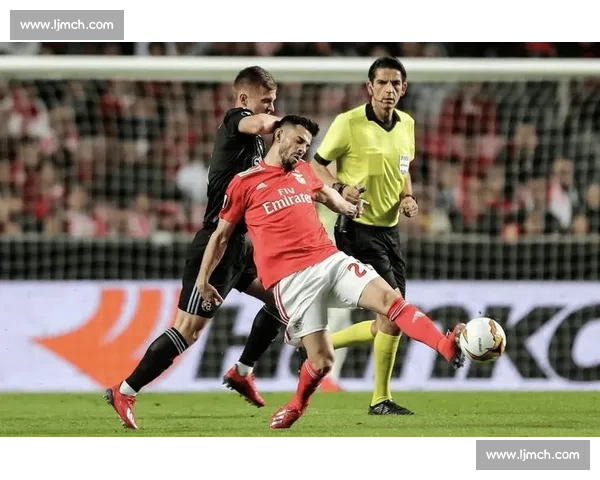 庞普雷塔迎战帕梅拉斯强强对话谁能主宰赛场风云走向决定联赛格局