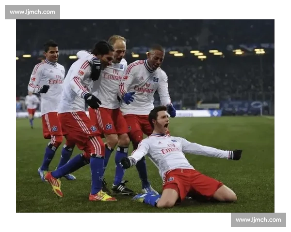 比勒菲尔德迎战雷根斯堡德乙焦点对决悬念与激情并存引爆球迷热情