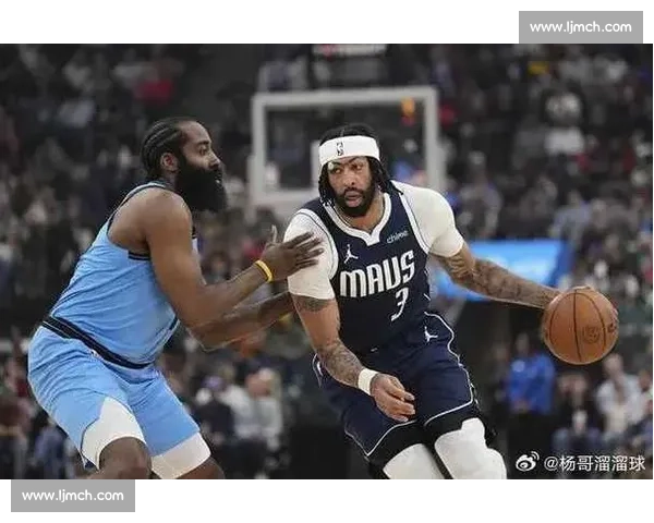 快船对决独行侠最新战况解析胜负关键与季后赛走势前瞻全面观察 快船对决独行侠最新战况解析胜负关键与季后赛走势前瞻全面观察