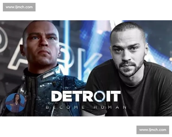 方便正面回应马库斯视频风波全程解析背后真相走向舆论对决发展脉络影响评估