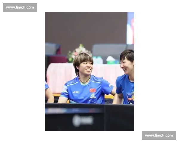 金宋依对决福原爱中日乒乓女神巅峰传奇之战全记录经典瞬间回顾