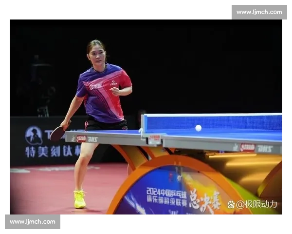 西雅图迎战洛城银河美职联焦点对决攻防博弈引爆球迷期待之夜巅峰