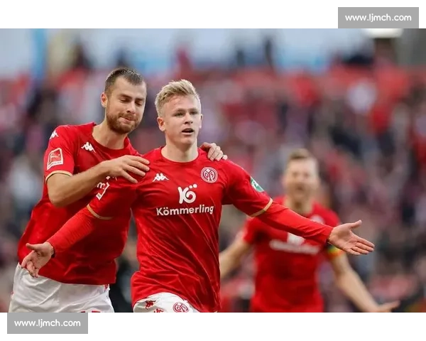 英格兰迎战斯洛伐克强强对话检验欧洲劲旅成色之战焦点夜看点十足