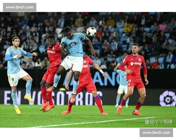 瓦伦西亚VS塞尔塔焦点对决：主场争胜走势与战术博弈前瞻分析