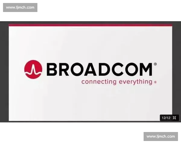 蒂姆vs巅峰对决背后的技术策略与时代意义解析全面观察深度解读