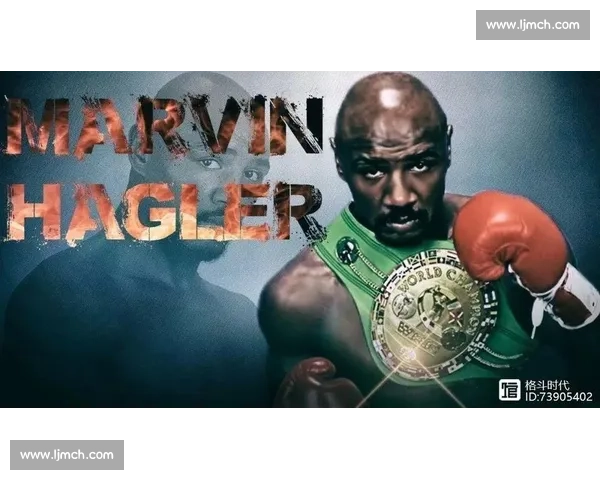 熊朝忠vs马丁内斯巅峰对决揭示小级别拳坛荣耀之战时代意义全面解析