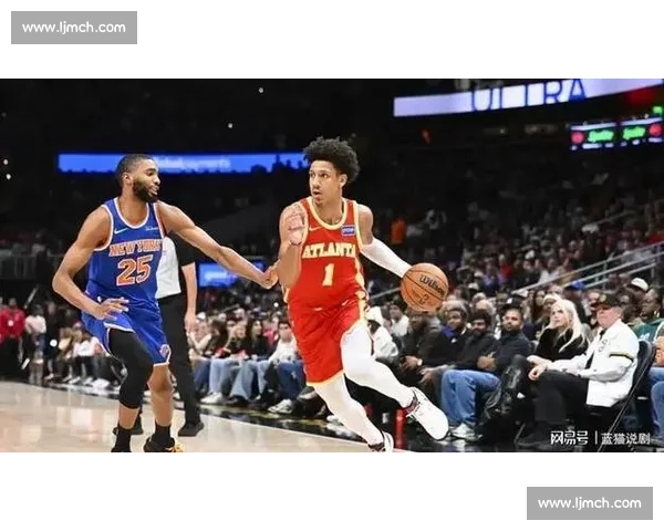 老鹰尼克斯正面对决东部格局再起波澜谁能笑到最后一战定走向季后赛