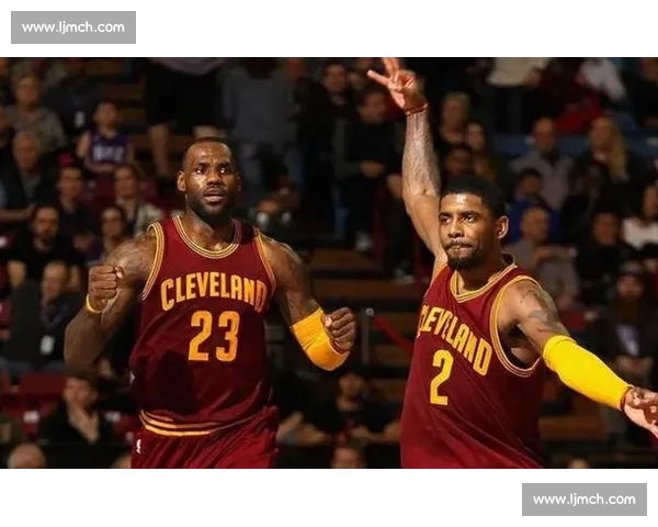 王者再临圣诞夜 2016骑士勇士巅峰对决书写NBA宿命新篇章