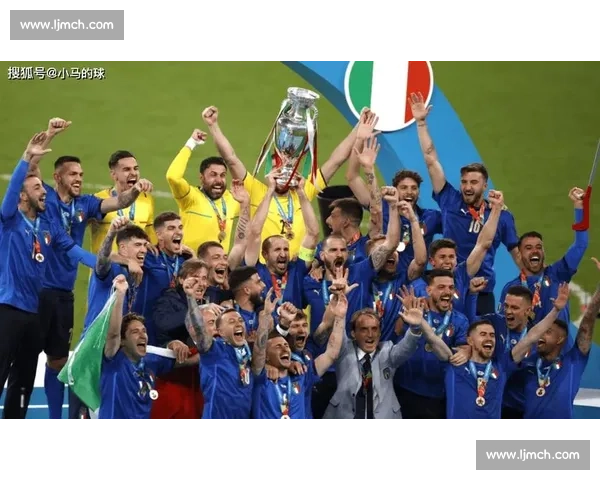 狼队主场迎战加的夫城英伦对决引爆赛季关键战冲击积分榜争夺战