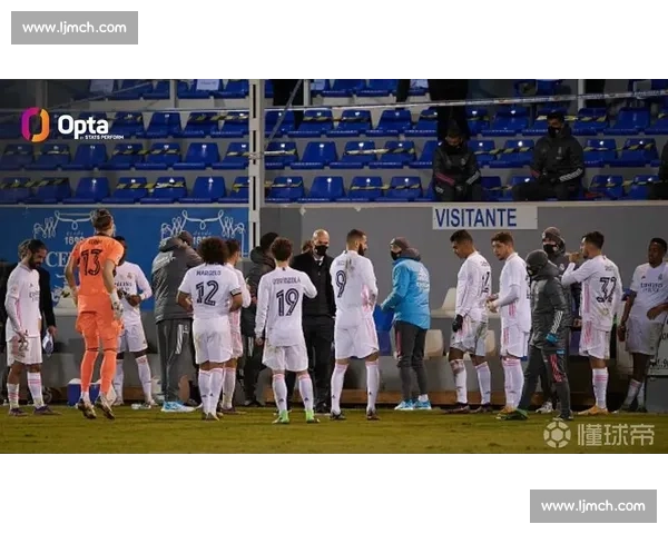 皇马马竞国王杯巅峰对决德比烽火再燃谁主沉浮血战伯纳乌全城瞩目