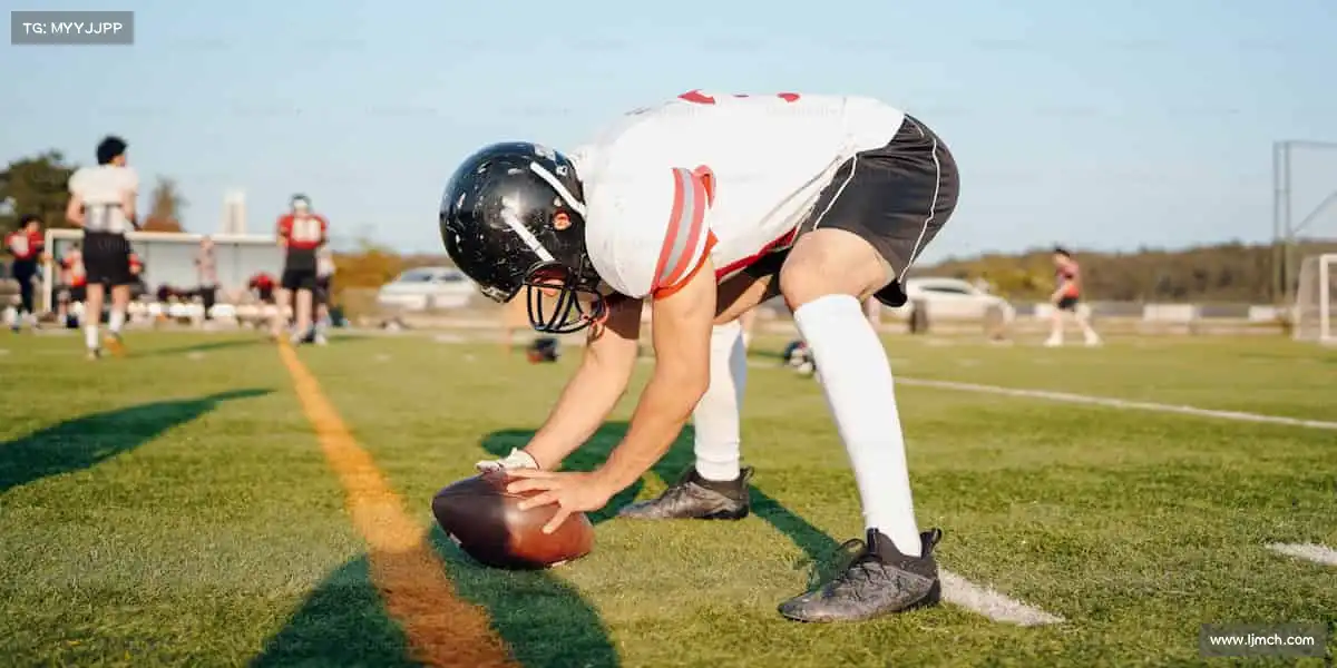 我们的核心竞争力