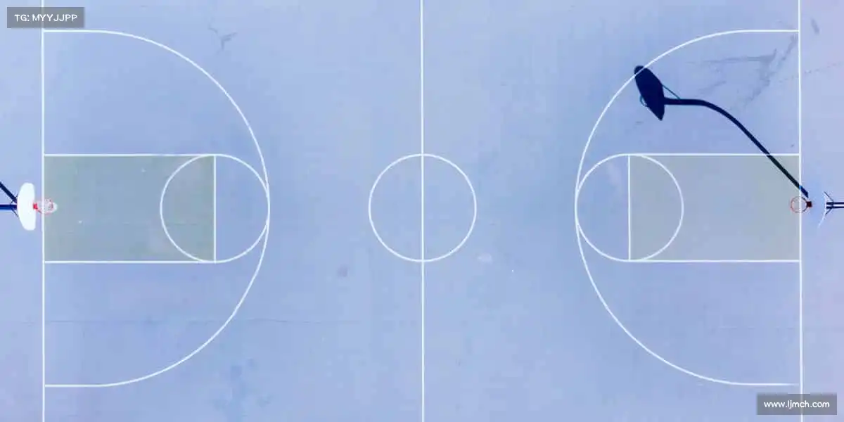 <strong>yy易游</strong>🏃‍♂️运动不止，热爱不息 —— 你的体育主场，等你点燃！